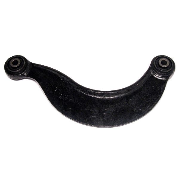 2004-2013 Mazda 3 Suspension Control Arm - Rear Upper (Delphi)