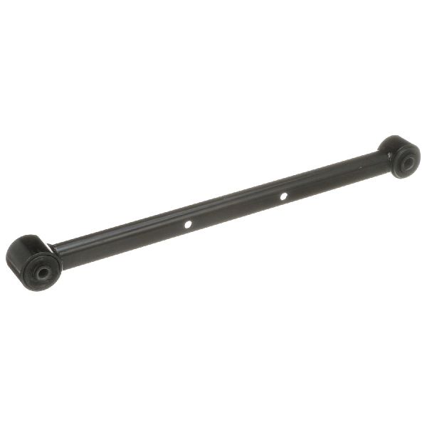 1997-2005 Buick Century Suspension Trailing Arm - Rear (Delphi)