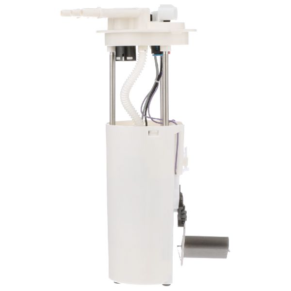 1998-2001 Oldsmobile Bravada Fuel Pump Module Assembly (Delphi)