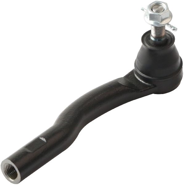 2018-2021 Mazda 6 Steering Tie Rod End - Right Outer (Delphi)