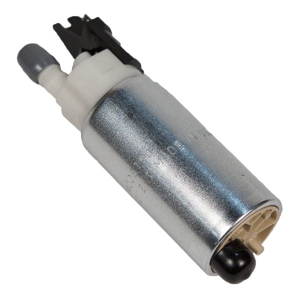 2005-2007 Dodge Grand Caravan Fuel Pump and Strainer Set (Delphi)