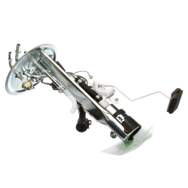 2000 Mazda B4000 Fuel Pump Hanger Assembly (Delphi)