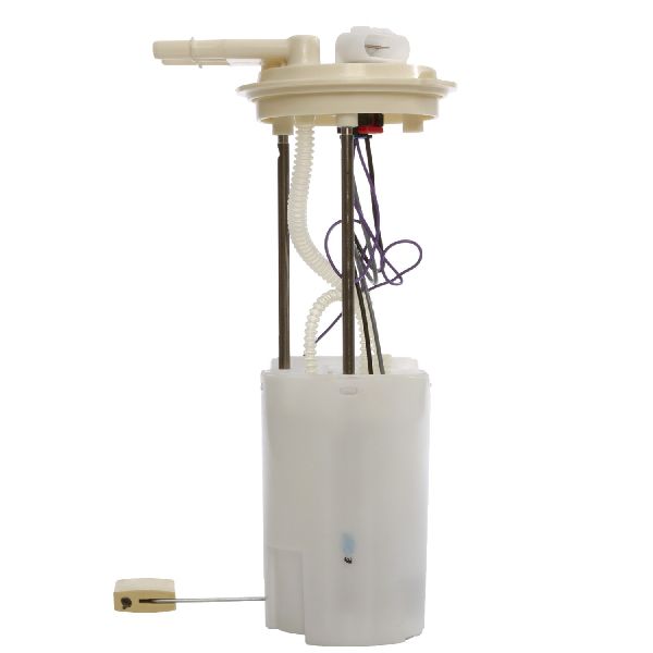 1997-2002 Chevrolet Express 2500 Fuel Pump Module Assembly (Delphi)