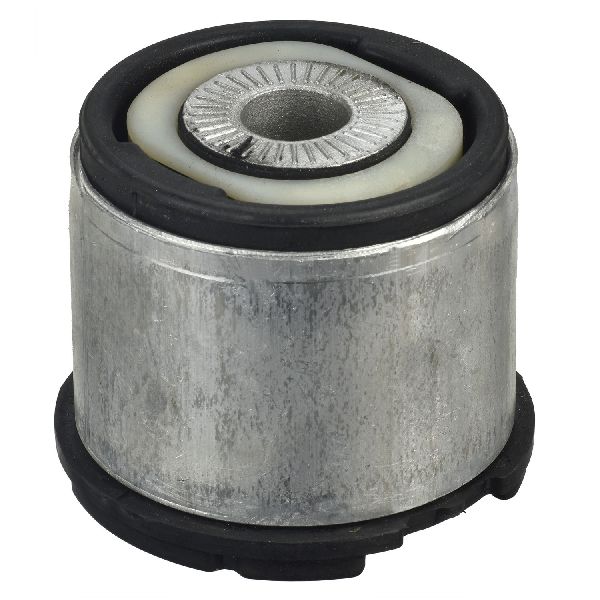 2000-2008 Audi A4 Suspension Subframe Bushing - Rear (Delphi)