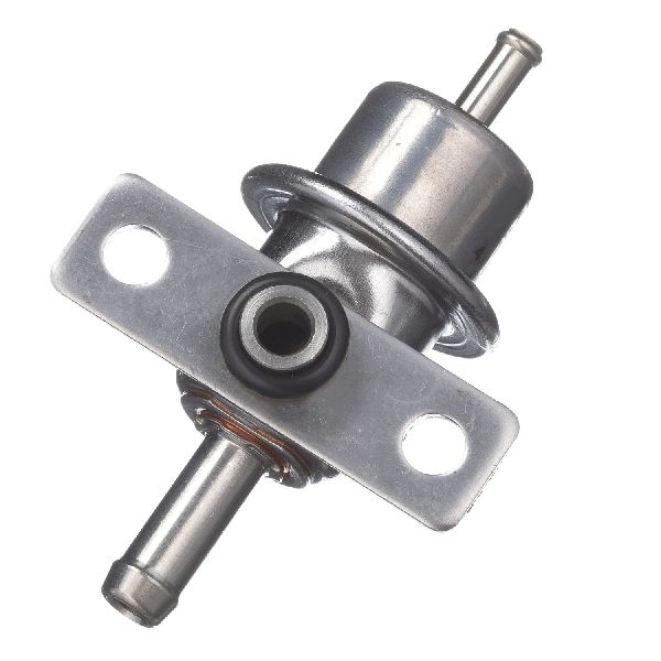 1998 Volvo V70 Fuel Injection Pressure Regulator (Delphi)