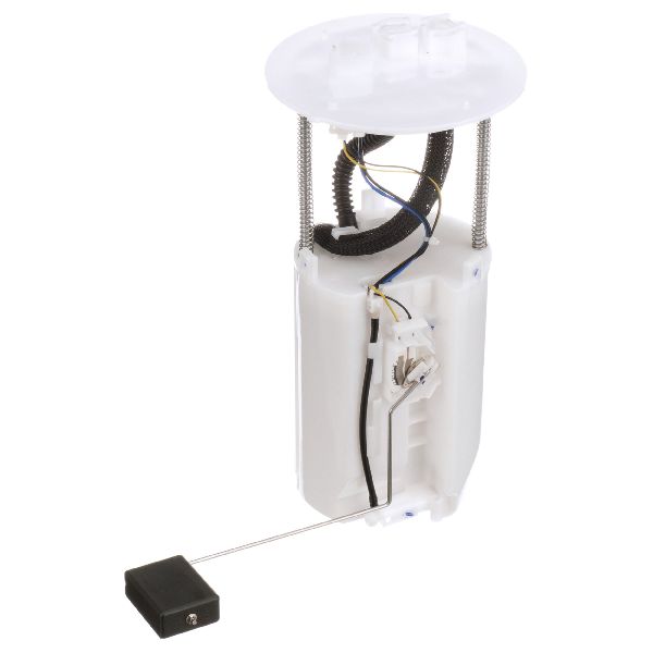 2008-2022 Toyota Sequoia Fuel Pump Module Assembly (Delphi)