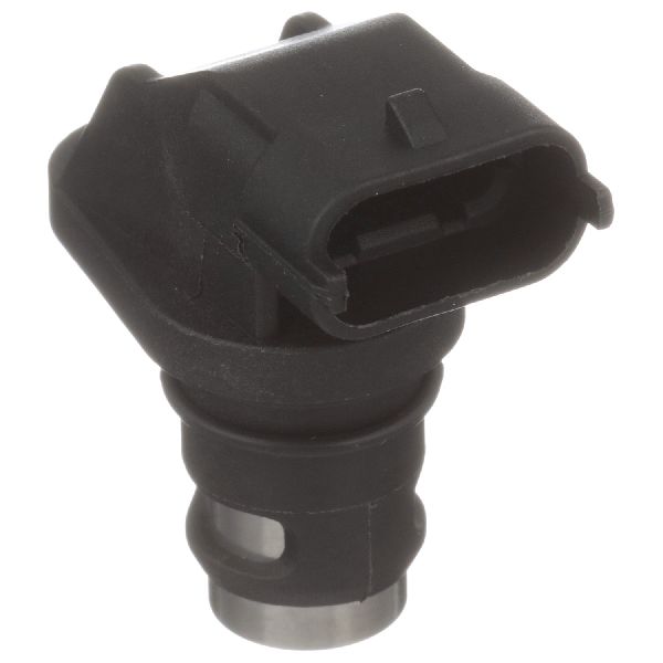1998-1999 Mercedes-Benz C280 Engine Camshaft Position Sensor (Delphi)