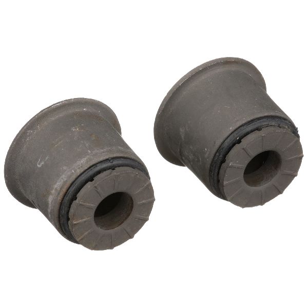 1988-2002 Buick Regal Suspension Control Arm Bushing - Rear Lower (Delphi)