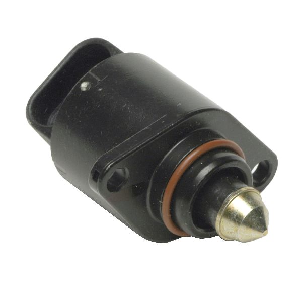 1991-2002 Saturn SL1 Fuel Injection Idle Air Control Valve (Delphi)