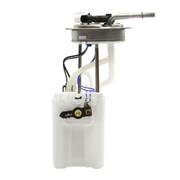 2002-2003 Chevrolet Avalanche 1500 Fuel Pump Module Assembly (Delphi)