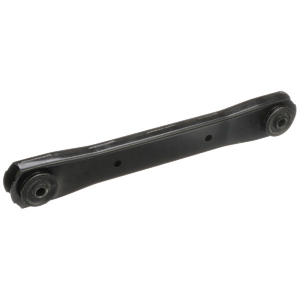 2011-2013 Ram 3500 Suspension Control Arm - Front Upper (Delphi)