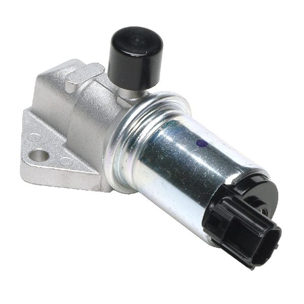 1998-2000 Ford Explorer Fuel Injection Idle Air Control Valve (Delphi)