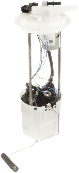 2009-2013 Chevrolet Silverado 1500 Fuel Pump Module Assembly (Delphi)