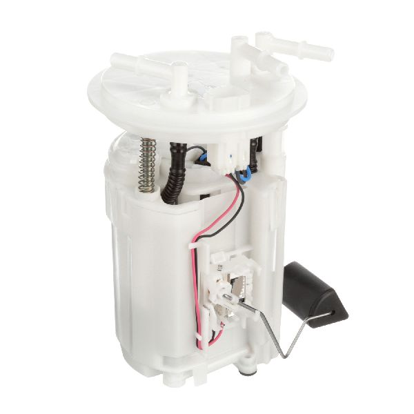 2012-2014 Subaru Impreza Fuel Pump Module Assembly (Delphi)