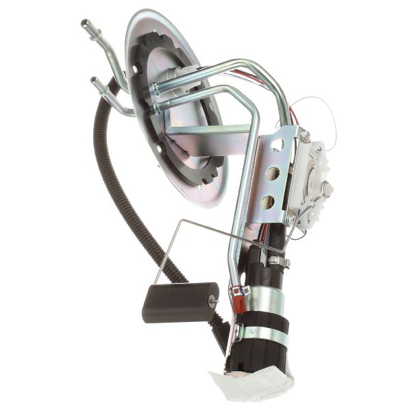 1995-1996 Lincoln Town Car Fuel Pump Hanger Assembly (Delphi)
