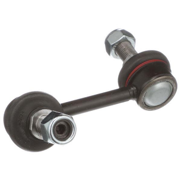 2013-2018 Hyundai Santa Fe Suspension Stabilizer Bar Link - Rear Left (Delphi)