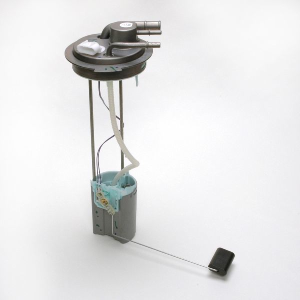 2004-2006 GMC Sierra 3500 Fuel Transfer Unit (Delphi)