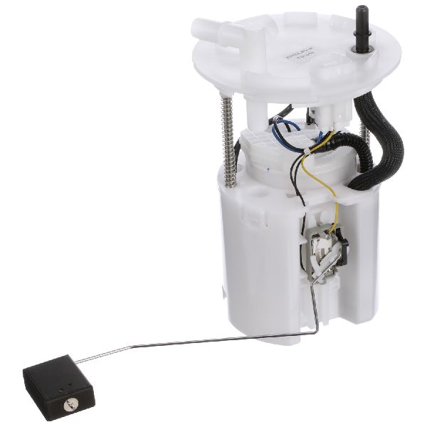 2013-2019 Ford Taurus Fuel Pump Module Assembly (Delphi)