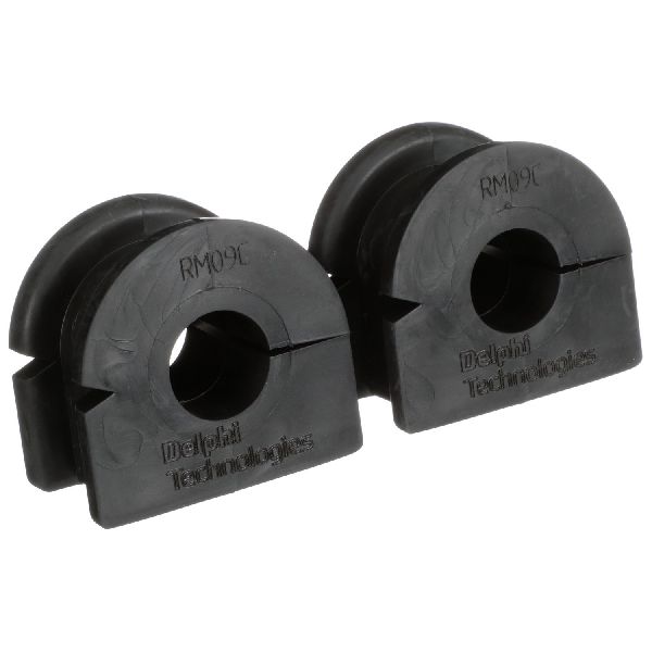 2004-2007 Saturn Vue Suspension Stabilizer Bar Bushing Kit - Front To Frame (Delphi)