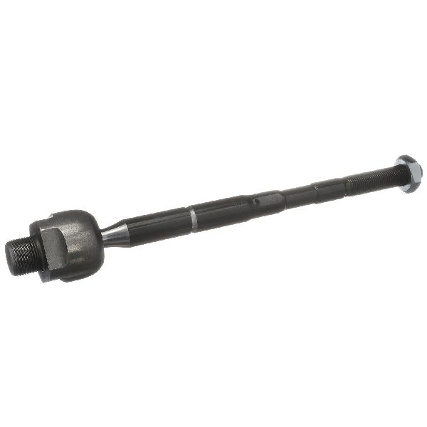 2007-2009 Toyota FJ Cruiser Steering Tie Rod End - Inner (Delphi)