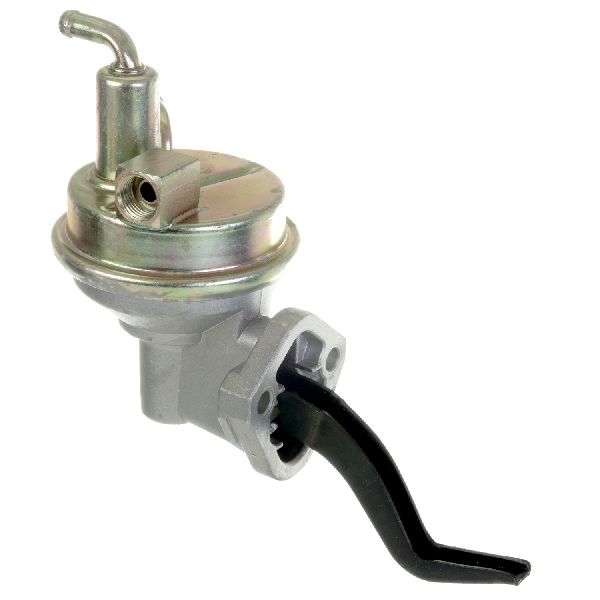1979-1981 Buick Century Mechanical Fuel Pump (Delphi)