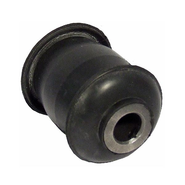 2002-2007 Mitsubishi Lancer Suspension Control Arm Bushing - Front Lower Inner Forward (Delphi)