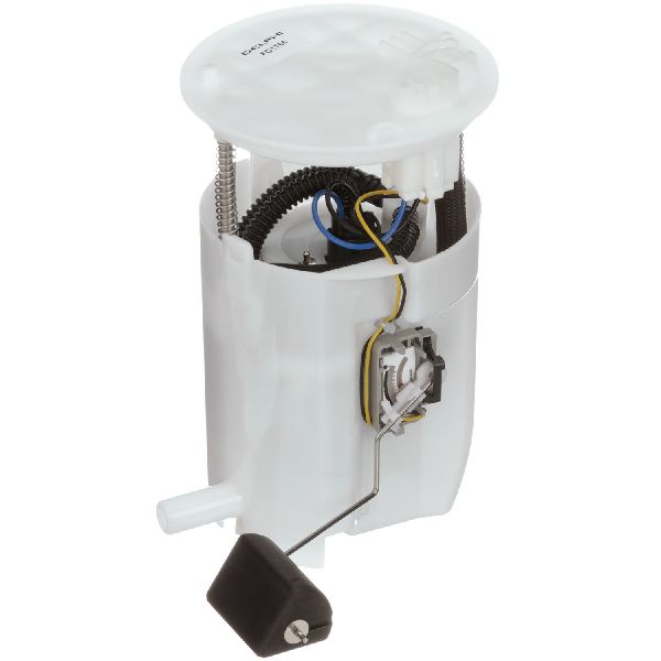 2009-2015 Toyota Venza Fuel Pump Module Assembly (Delphi)