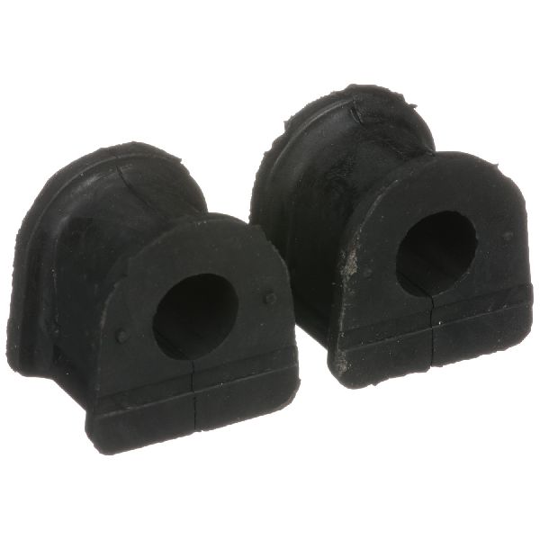 2010-2011 Mercedes-Benz Sprinter 3500 Suspension Stabilizer Bar Bushing Kit - Front To Frame (Delphi)