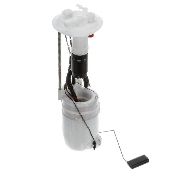 2011-2013 INFINITI QX56 Fuel Pump Module Assembly (Delphi)