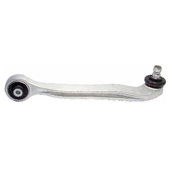 2007-2011 Audi S6 Suspension Control Arm and Ball Joint Assembly - Front Right Upper Forward (Delphi)