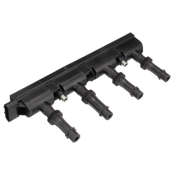2015-2021 Chevrolet Trax Ignition Coil (Delphi)