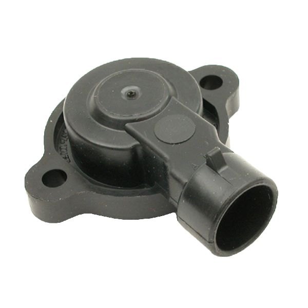 1995-1998 Chevrolet Cavalier Throttle Position Sensor (Delphi)