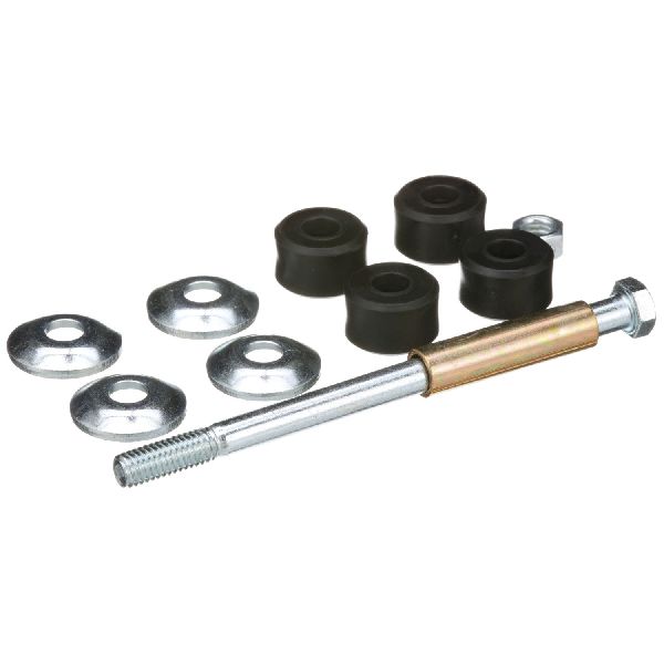 1989-1998 Mazda MPV Suspension Stabilizer Bar Link Kit - Front (Delphi)