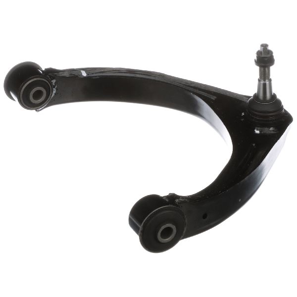 2011-2018 Ram 1500 Suspension Control Arm and Ball Joint Assembly - Front Left Upper (Delphi)