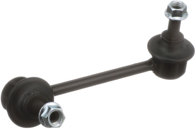 2014-2020 Acura MDX Suspension Stabilizer Bar Link - Rear Left (Delphi)