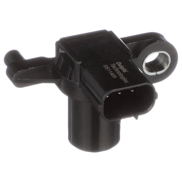 2001-2005 Honda Civic Engine Camshaft Position Sensor (Delphi)