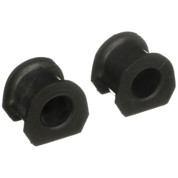1995-2000 Mitsubishi Montero Suspension Stabilizer Bar Bushing Kit - Front (Delphi)