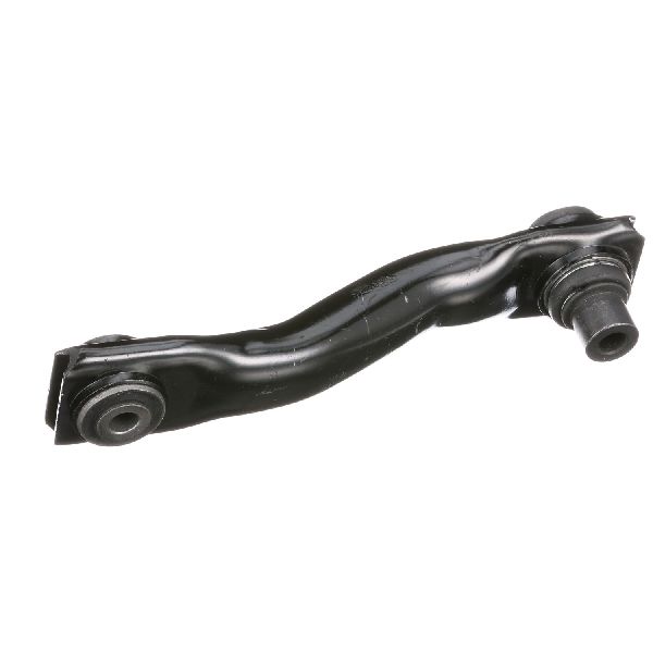 2002-2008 Jaguar X-Type Suspension Control Arm - Rear Lower Forward (Delphi)