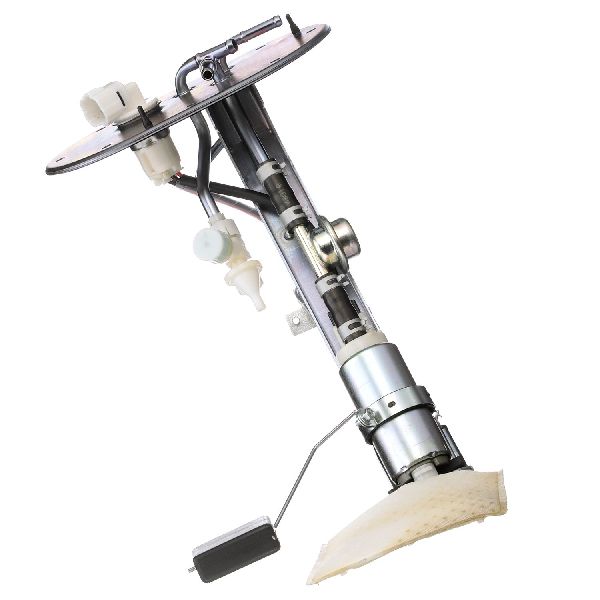 2004 Subaru Forester Fuel Pump Hanger Assembly (Delphi)