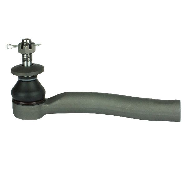 2004-2009 Toyota Prius Steering Tie Rod End - Left Outer (Delphi)
