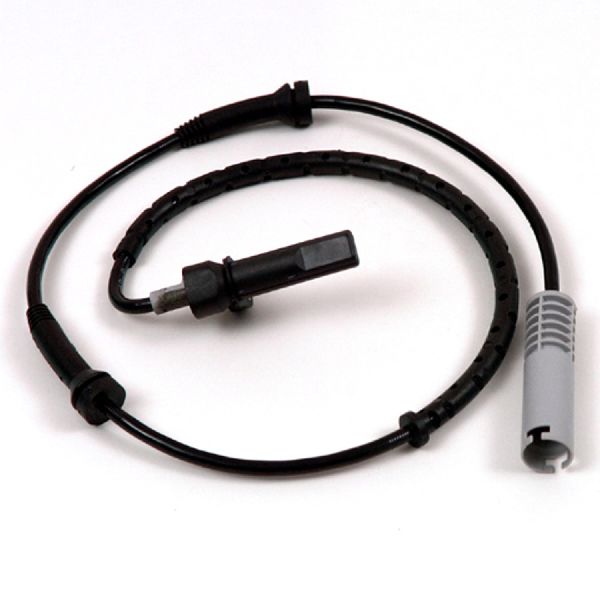 1997-1998 BMW 528i ABS Wheel Speed Sensor - Rear Left or Rear Right (Delphi)