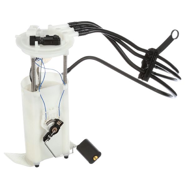 1996-1998 Chevrolet Cavalier Fuel Pump Module Assembly (Delphi)