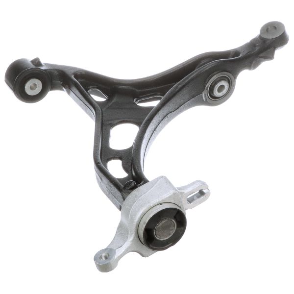 2011-2015 Dodge Durango Suspension Control Arm - Front Right Lower (Delphi)