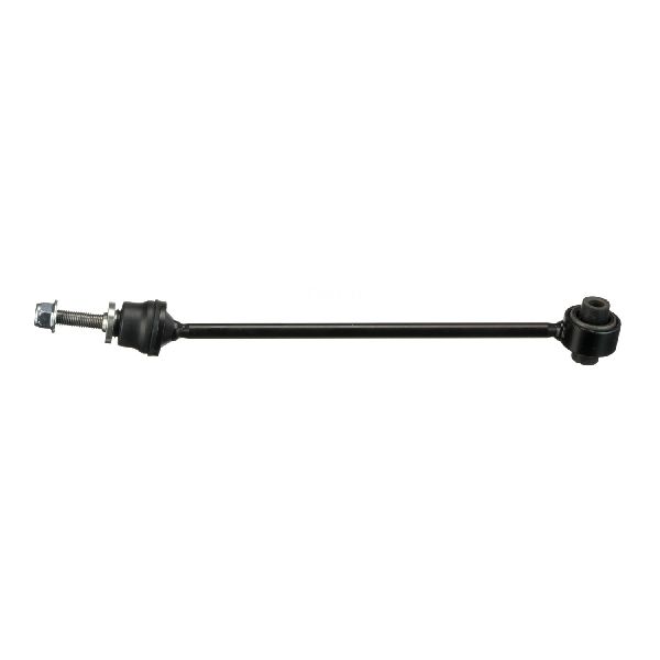 2012-2015 Mercedes-Benz ML350 Suspension Stabilizer Bar Link Kit - Front Right (Delphi)