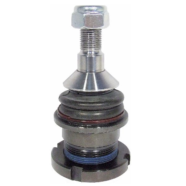 2006-2011 Mercedes-Benz ML350 Suspension Ball Joint - Front Lower (Delphi)
