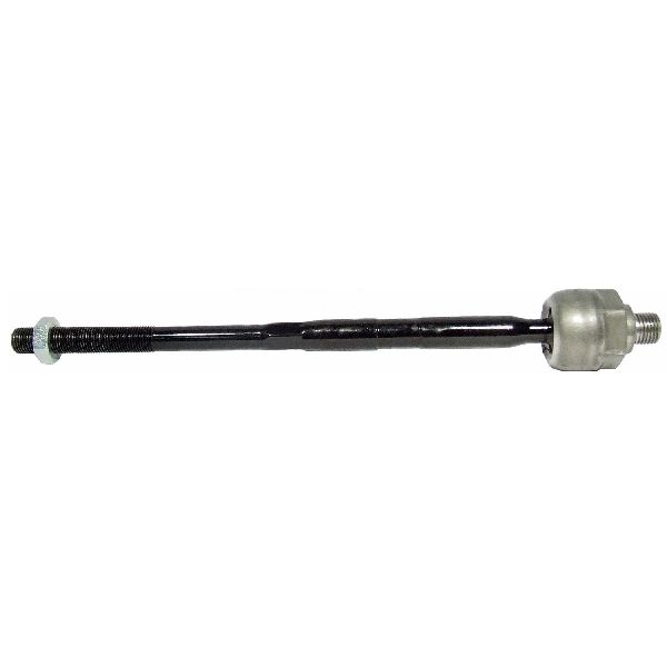 1991-1996 INFINITI G20 Steering Tie Rod End - Inner (Delphi)