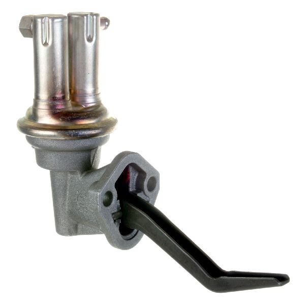 1981 Mercury Cougar Mechanical Fuel Pump (Delphi)