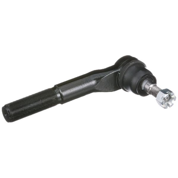 2008-2016 Ford F-250 Super Duty Steering Tie Rod End - Left Outer or Outer (Delphi)