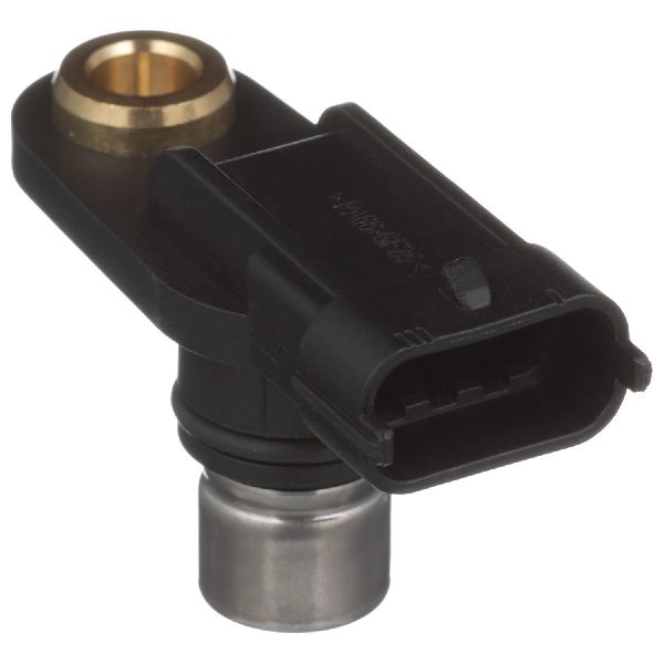 2005-2006 Cadillac STS Engine Camshaft Position Sensor (Delphi)
