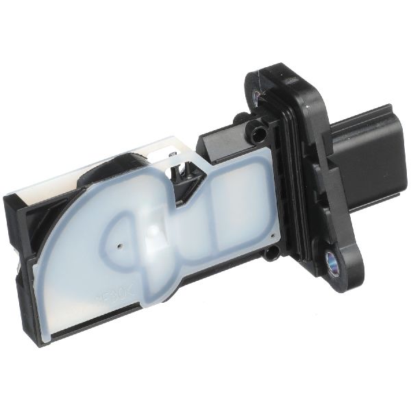 2015-2017 Nissan Juke Mass Air Flow Sensor (Delphi)